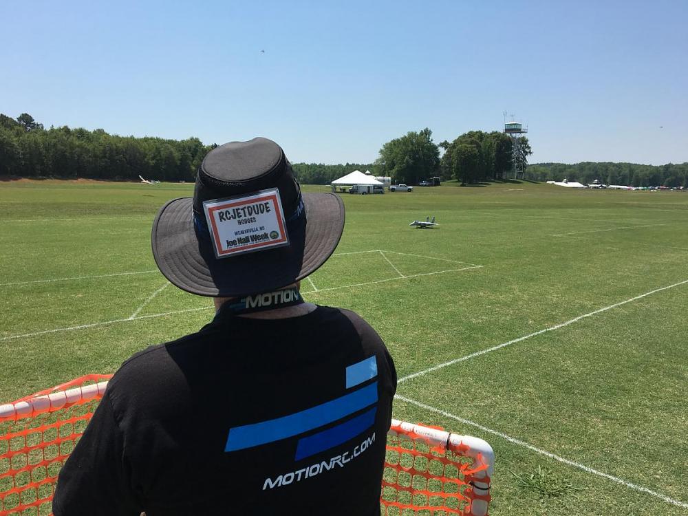 Click image for larger version

Name:	20180513_161252461_iOS.jpg
Views:	486
Size:	147.6 KB
ID:	133139