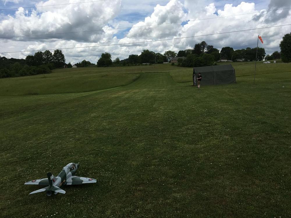 Click image for larger version

Name:	20180518_180104582_iOS.jpg
Views:	502
Size:	164.7 KB
ID:	133140