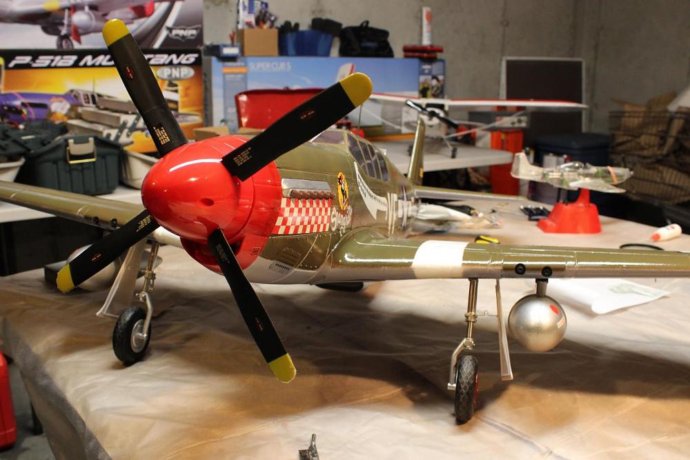 Click image for larger version  Name:	the planes 005.JPG Views:	1 Size:	127.4 KB ID:	133176