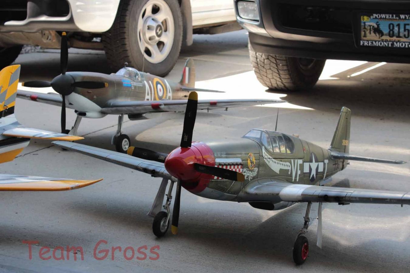 Click image for larger version

Name:	IMG_2281.JPG
Views:	205
Size:	123.3 KB
ID:	133363