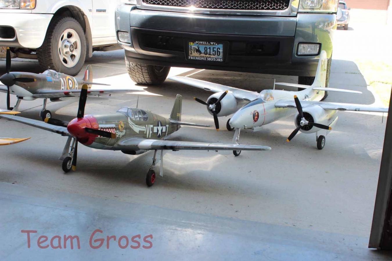 Click image for larger version

Name:	IMG_2283.JPG
Views:	212
Size:	127.2 KB
ID:	133364