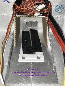 Click image for larger version  Name:	image_24534.jpg Views:	1 Size:	114.2 KB ID:	133371