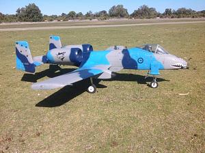 Click image for larger version

Name:	IMG_1940.JPG
Views:	620
Size:	184.0 KB
ID:	133644