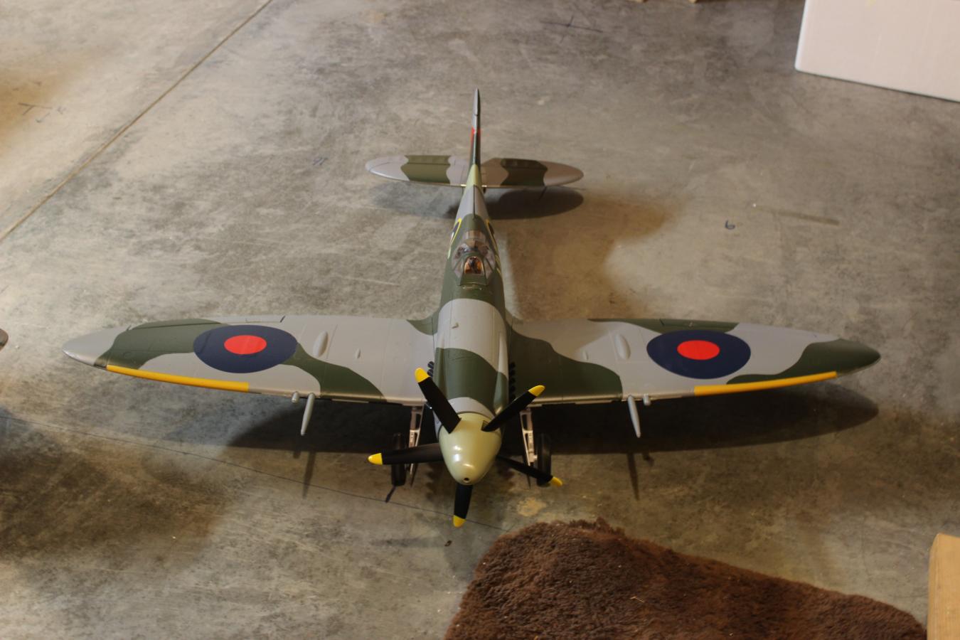 Click image for larger version

Name:	IMG_8534.JPG
Views:	139
Size:	110.3 KB
ID:	133726