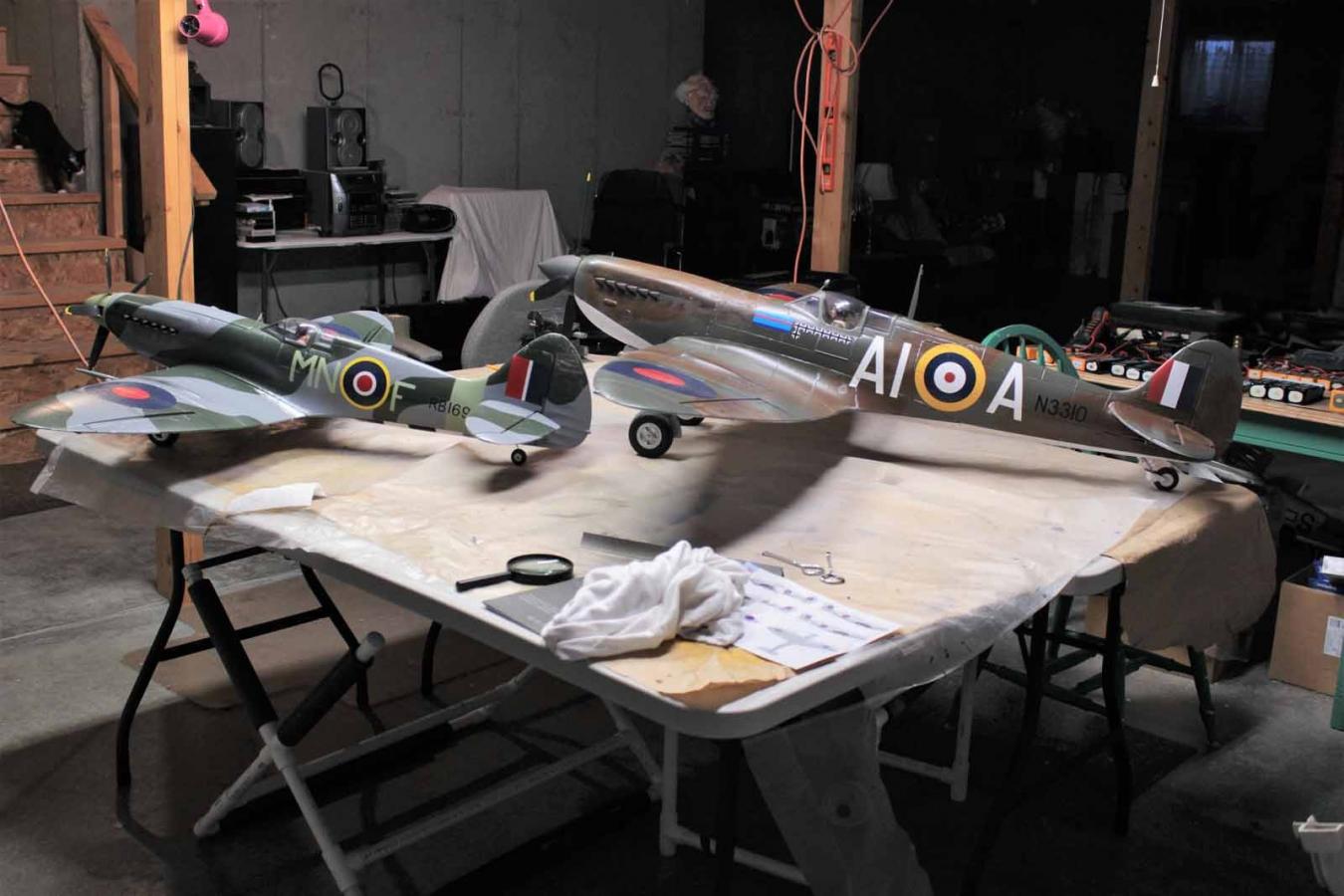 Click image for larger version

Name:	IMG_1989.JPG
Views:	167
Size:	123.0 KB
ID:	133728