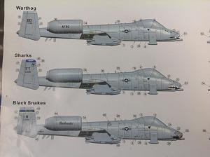 Click image for larger version

Name:	IMG_1944.JPG
Views:	609
Size:	94.6 KB
ID:	133751