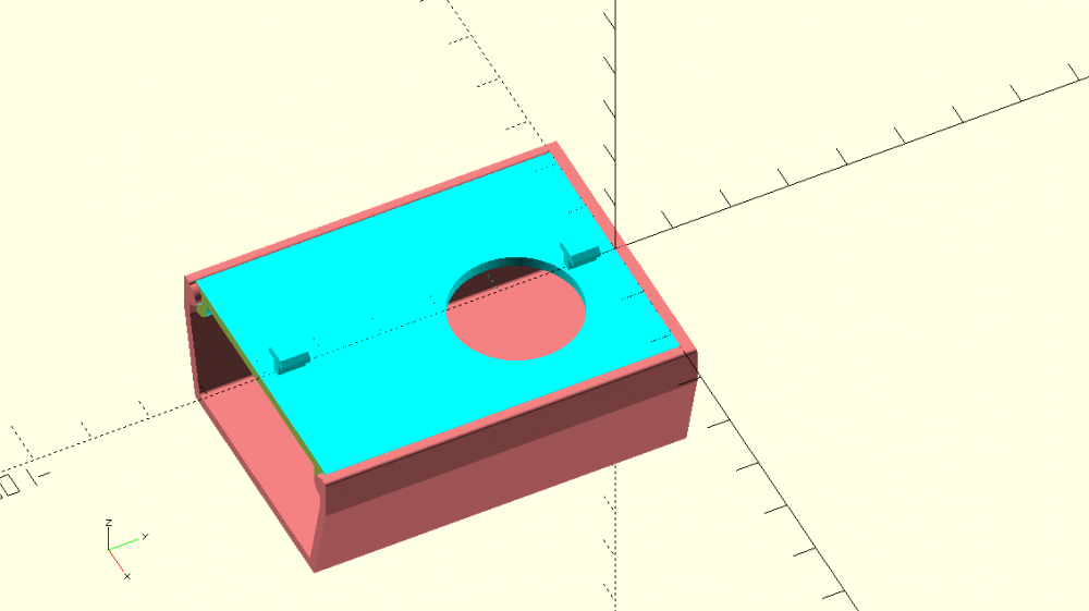 Click image for larger version  Name:	2PartBoxTopBiggerSmallerHole1mmShorter.png Views:	1 Size:	19.9 KB ID:	134130