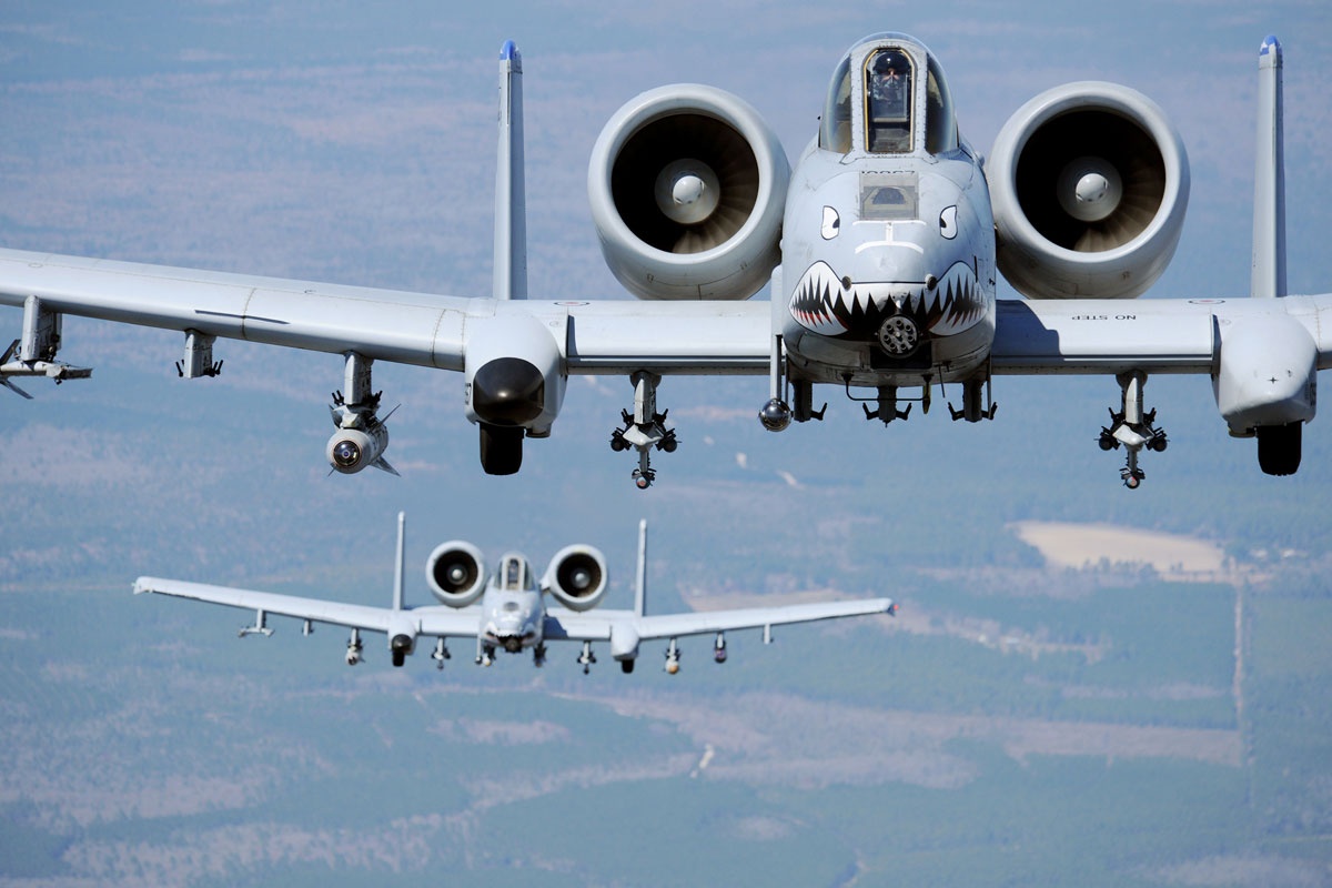 Click image for larger version

Name:	a-10-thunderbolt-ii_011.jpg
Views:	227
Size:	168.9 KB
ID:	31428