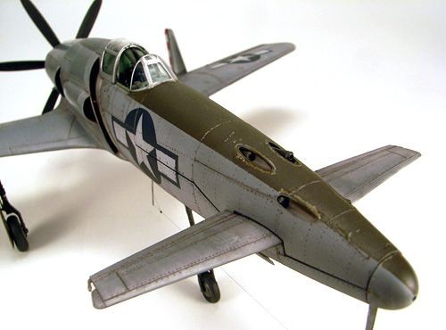 Click image for larger version  Name:	850c001a6fb0fae72ed3209dcc9eef9f--scale-model-airplane.jpg Views:	1 Size:	33.7 KB ID:	134149