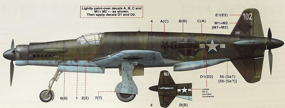 Click image for larger version

Name:	Eaglecals #164 Dornier Do 335 Pfeil (8).jpg
Views:	373
Size:	107.3 KB
ID:	134154