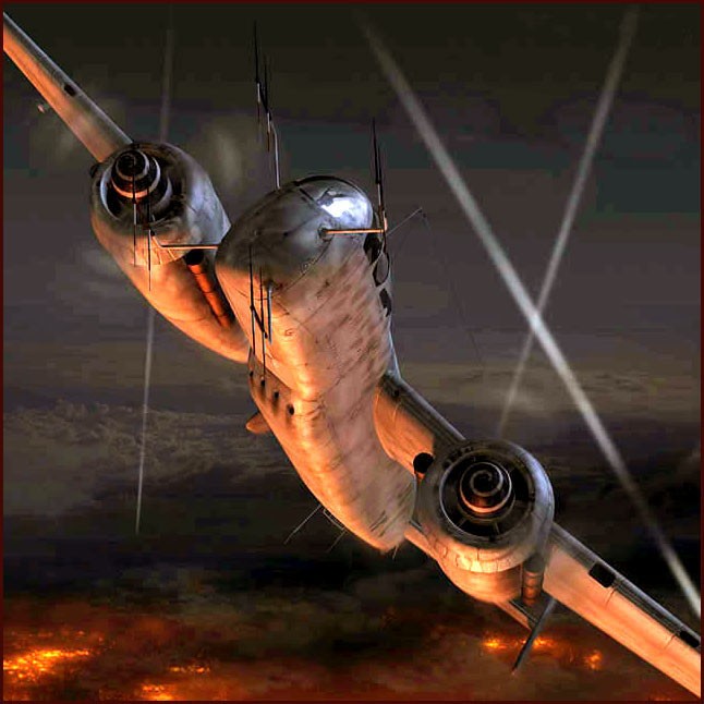 Click image for larger version  Name:	He-219--g1106a05.jpg Views:	1 Size:	75.1 KB ID:	134161