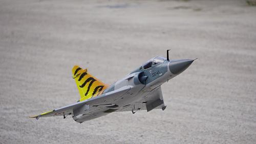 Click image for larger version

Name:	_DSC9536.JPG
Views:	575
Size:	69.2 KB
ID:	134211