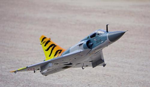 Click image for larger version

Name:	_DSC9536b.jpg
Views:	1412
Size:	76.3 KB
ID:	134390