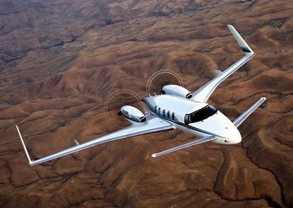 Click image for larger version  Name:	Beechcraft Starship.jpg Views:	1 Size:	35.9 KB ID:	134393