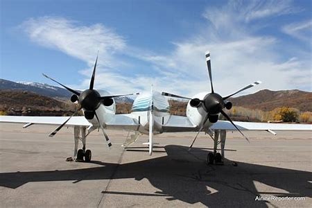 Click image for larger version  Name:	Starship Props.jpg Views:	2 Size:	32.7 KB ID:	134394