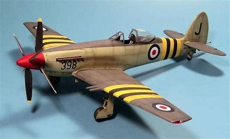 Click image for larger version

Name:	Supermarine Seafang.jpg
Views:	543
Size:	24.4 KB
ID:	134396