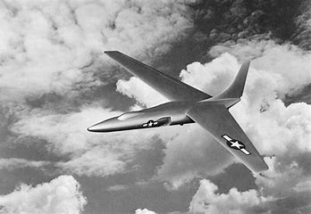 Click image for larger version

Name:	XB-53 render.jpg
Views:	516
Size:	22.1 KB
ID:	134397