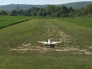 Click image for larger version  Name:	IMG_0848.JPG Views:	1 Size:	180.3 KB ID:	134409