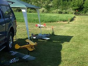 Click image for larger version  Name:	IMG_0850.JPG Views:	1 Size:	186.9 KB ID:	134411