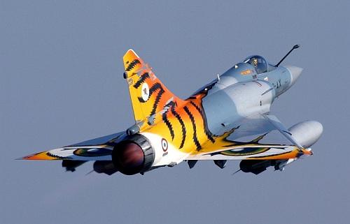 Click image for larger version

Name:	1.jpg
Views:	1398
Size:	62.3 KB
ID:	134461