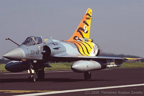 Click image for larger version

Name:	3.jpg
Views:	1454
Size:	62.8 KB
ID:	134463