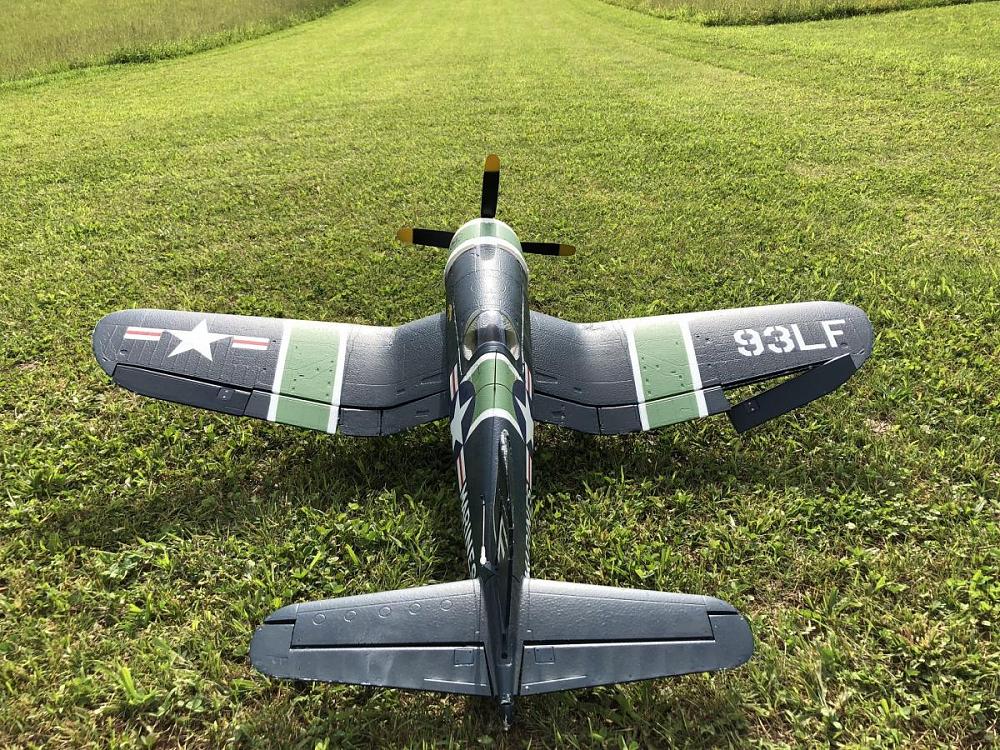 Click image for larger version

Name:	20180527_212914335_iOS.jpg
Views:	559
Size:	338.2 KB
ID:	134622