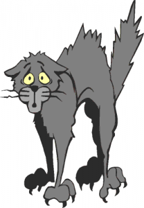 Click image for larger version  Name:	9lives.png Views:	1 Size:	18.5 KB ID:	134641