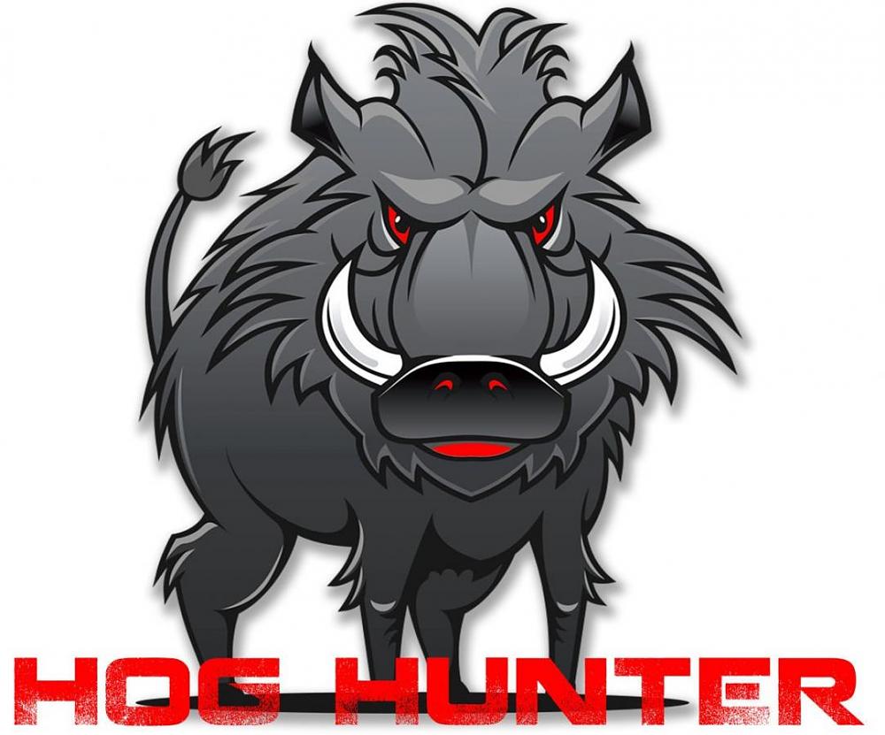 Click image for larger version

Name:	Hog_Hunter.jpg
Views:	557
Size:	85.5 KB
ID:	134659