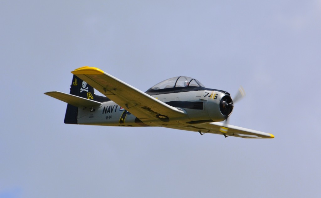 Click image for larger version

Name:	T28 Jolly Roger.jpg
Views:	269
Size:	47.1 KB
ID:	134729