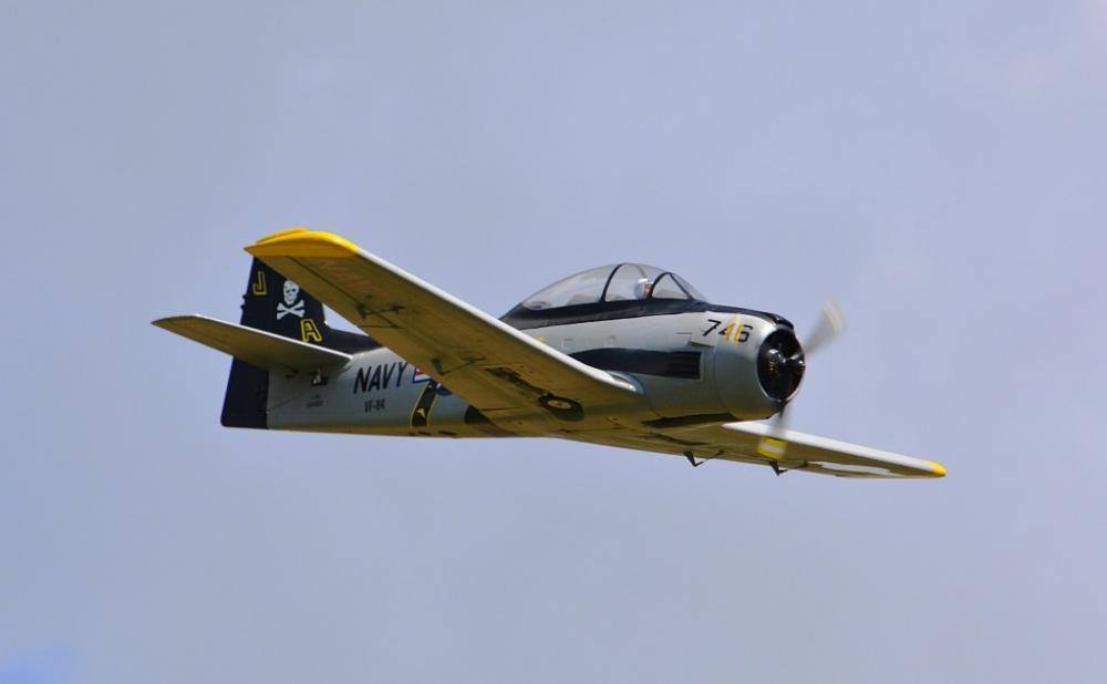 Click image for larger version

Name:	T28 Jolly Roger.jpg
Views:	1602
Size:	47.1 KB
ID:	138396