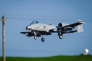 Click image for larger version

Name:	A 10 landing (1).JPG
Views:	554
Size:	58.3 KB
ID:	134766