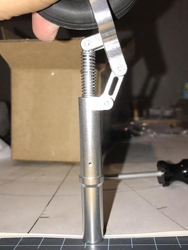 Click image for larger version  Name:	image_24907.jpg Views:	1 Size:	49.4 KB ID:	134929