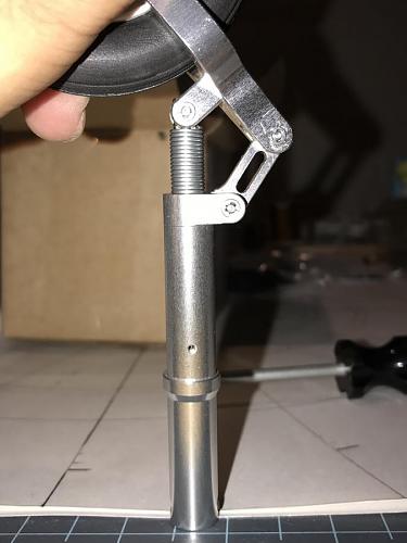 Click image for larger version  Name:	image_24906.jpg Views:	1 Size:	50.3 KB ID:	134930