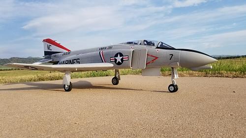 Click image for larger version

Name:	Marine F4_6.jpg
Views:	770
Size:	245.4 KB
ID:	135637