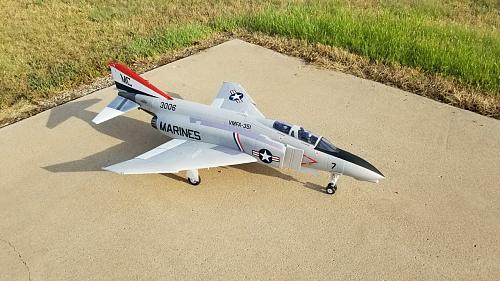 Click image for larger version

Name:	Marine F4_3.jpg
Views:	737
Size:	370.4 KB
ID:	135638