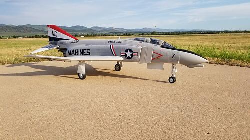 Click image for larger version

Name:	Marine F4_1.jpg
Views:	781
Size:	303.9 KB
ID:	135639