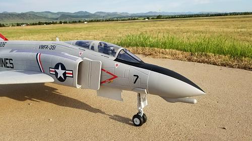 Click image for larger version

Name:	Marine F4_5.jpg
Views:	743
Size:	299.8 KB
ID:	135640
