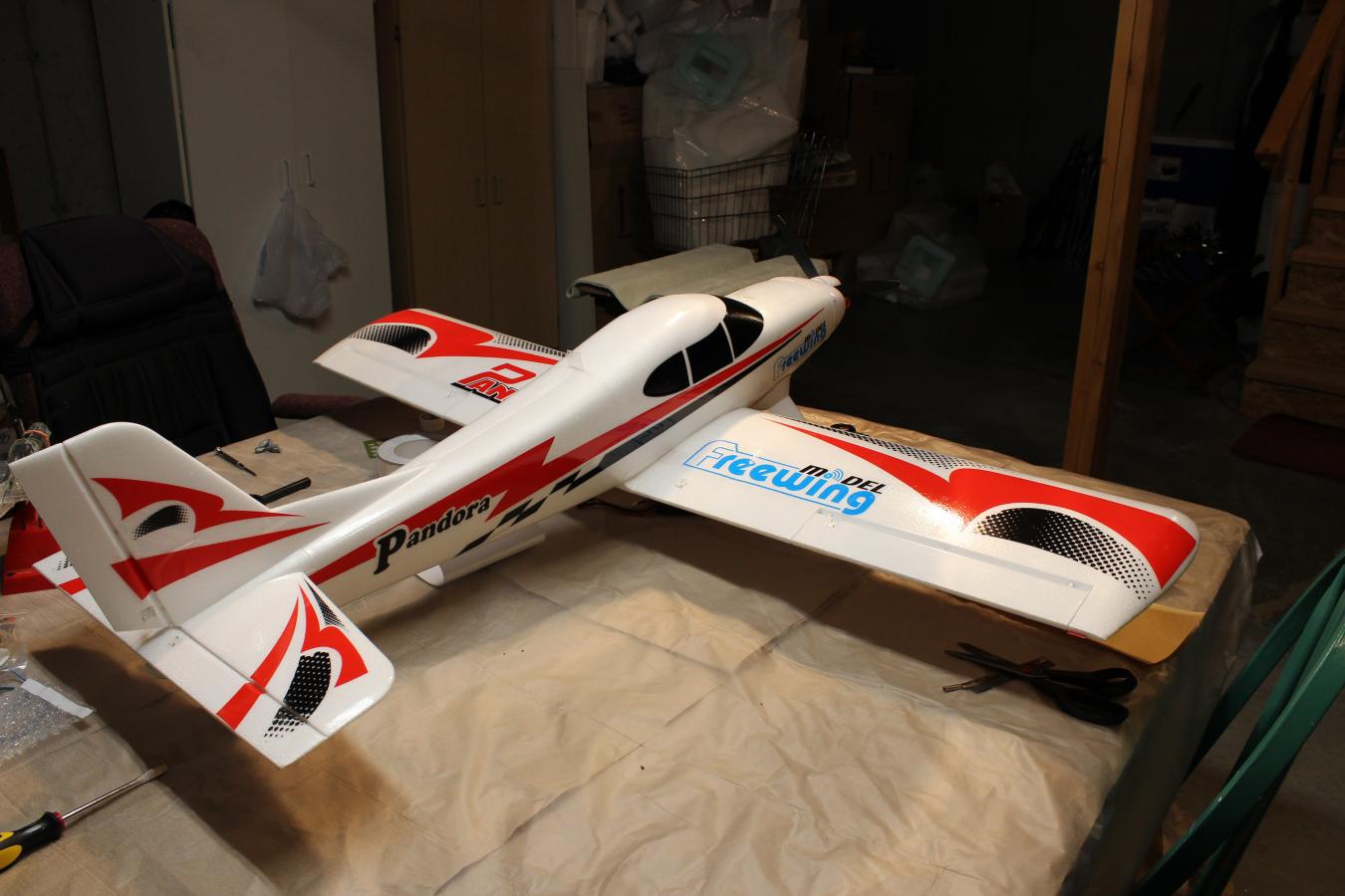 Click image for larger version

Name:	IMG_3012.JPG
Views:	374
Size:	107.4 KB
ID:	135727