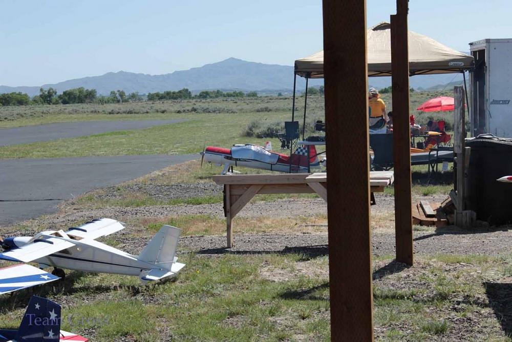 Click image for larger version

Name:	IMG_2373.JPG
Views:	362
Size:	164.0 KB
ID:	136294