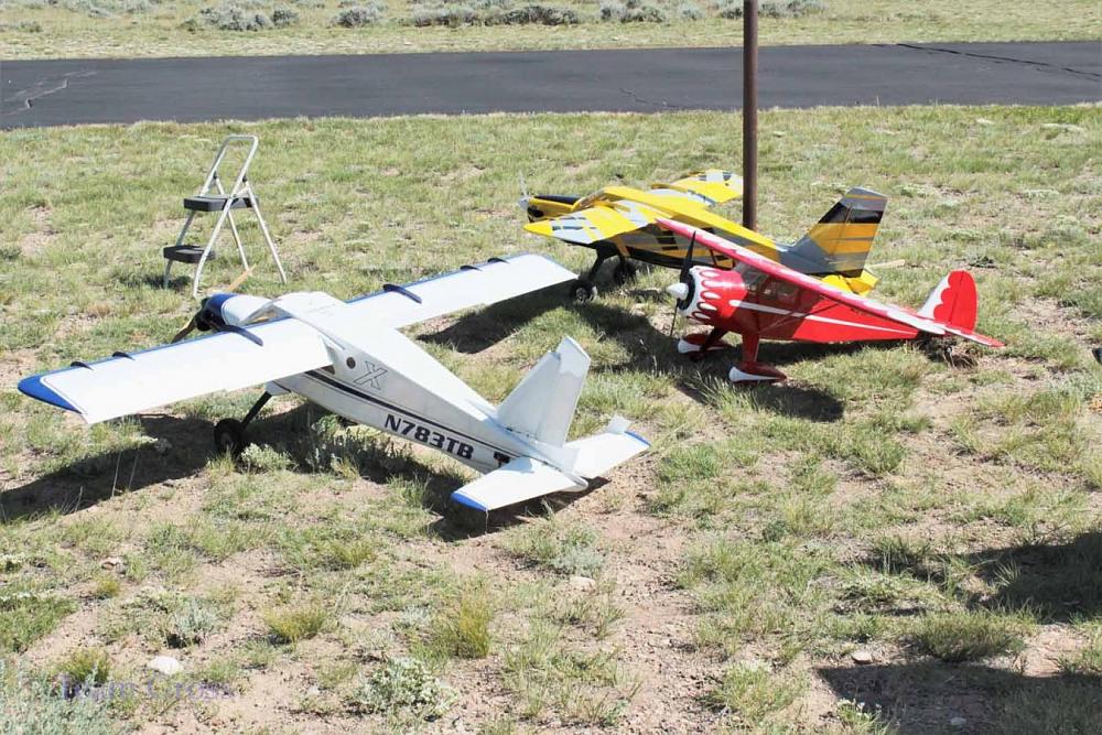 Click image for larger version

Name:	IMG_2356.JPG
Views:	416
Size:	240.8 KB
ID:	136295