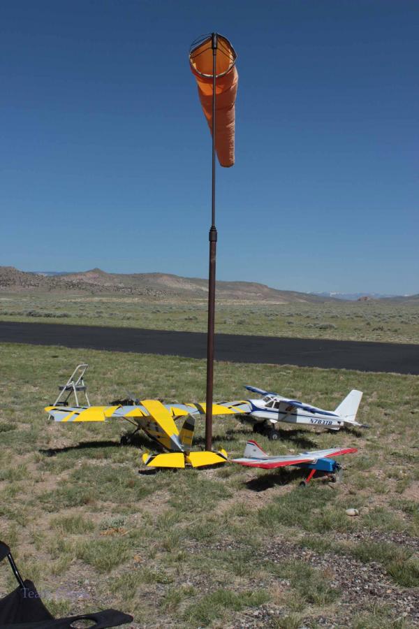 Click image for larger version

Name:	IMG_2372.JPG
Views:	355
Size:	71.7 KB
ID:	136296