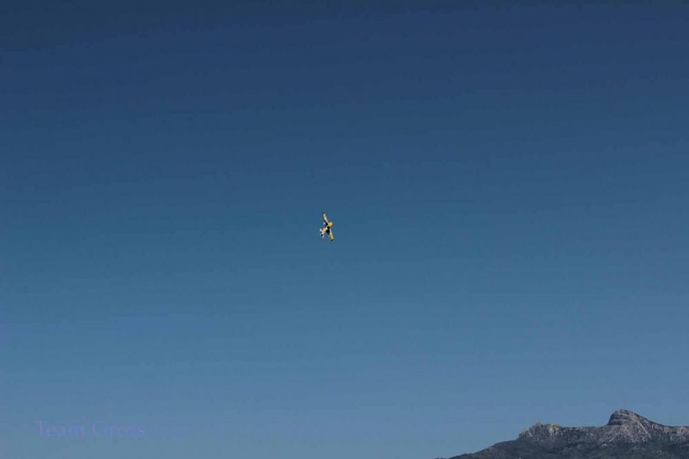 Click image for larger version

Name:	IMG_2371.JPG
Views:	362
Size:	31.1 KB
ID:	136297