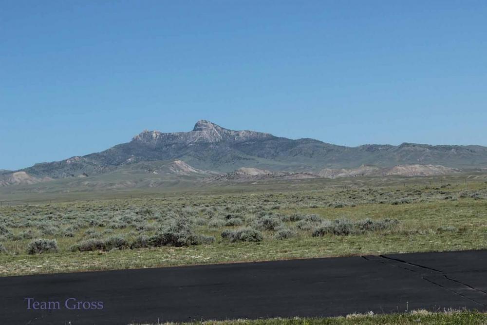 Click image for larger version

Name:	IMG_2370.JPG
Views:	393
Size:	98.5 KB
ID:	136298