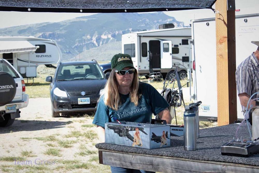 Click image for larger version

Name:	IMG_2369.JPG
Views:	361
Size:	173.6 KB
ID:	136299