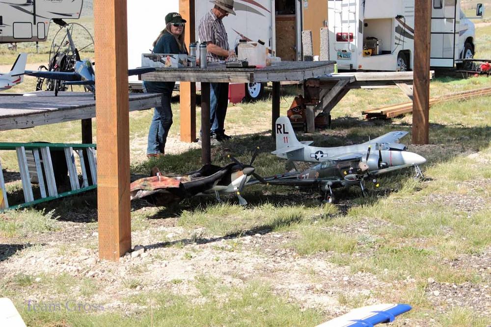 Click image for larger version

Name:	IMG_2368.JPG
Views:	348
Size:	231.4 KB
ID:	136300