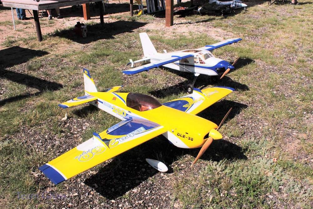 Click image for larger version

Name:	IMG_2367.JPG
Views:	366
Size:	281.2 KB
ID:	136301