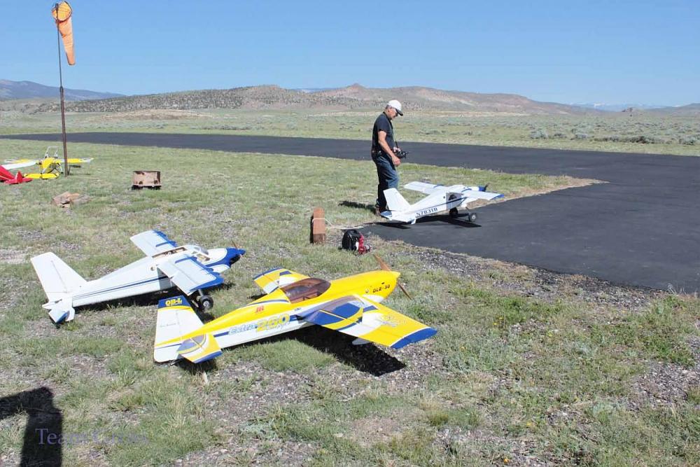 Click image for larger version

Name:	IMG_2366.JPG
Views:	351
Size:	187.1 KB
ID:	136302