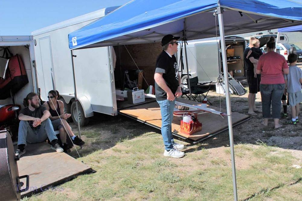 Click image for larger version

Name:	IMG_2365.JPG
Views:	363
Size:	173.3 KB
ID:	136303