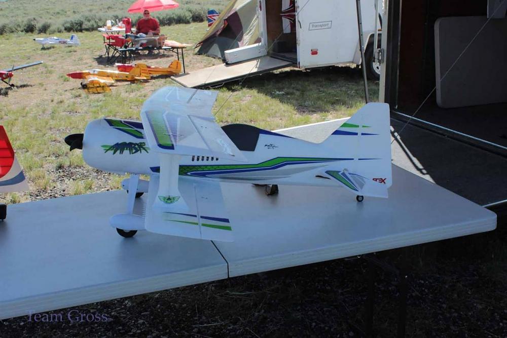 Click image for larger version

Name:	IMG_2364.JPG
Views:	348
Size:	125.3 KB
ID:	136304