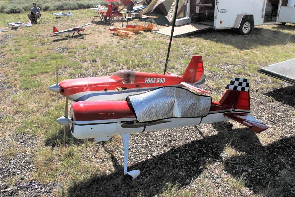 Click image for larger version

Name:	IMG_2363.JPG
Views:	339
Size:	252.7 KB
ID:	136305